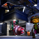 Image for article titled SimCity Designer Will Wright Saved Double Fine From Going Bankrupt